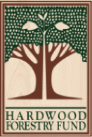 Hardwood Forestry Fund