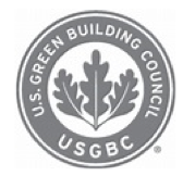 US GReen Building Council